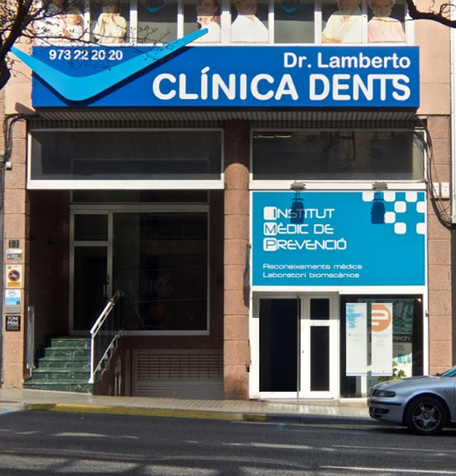 Estudi Nix PUBLICIDAD: AGENCIAS