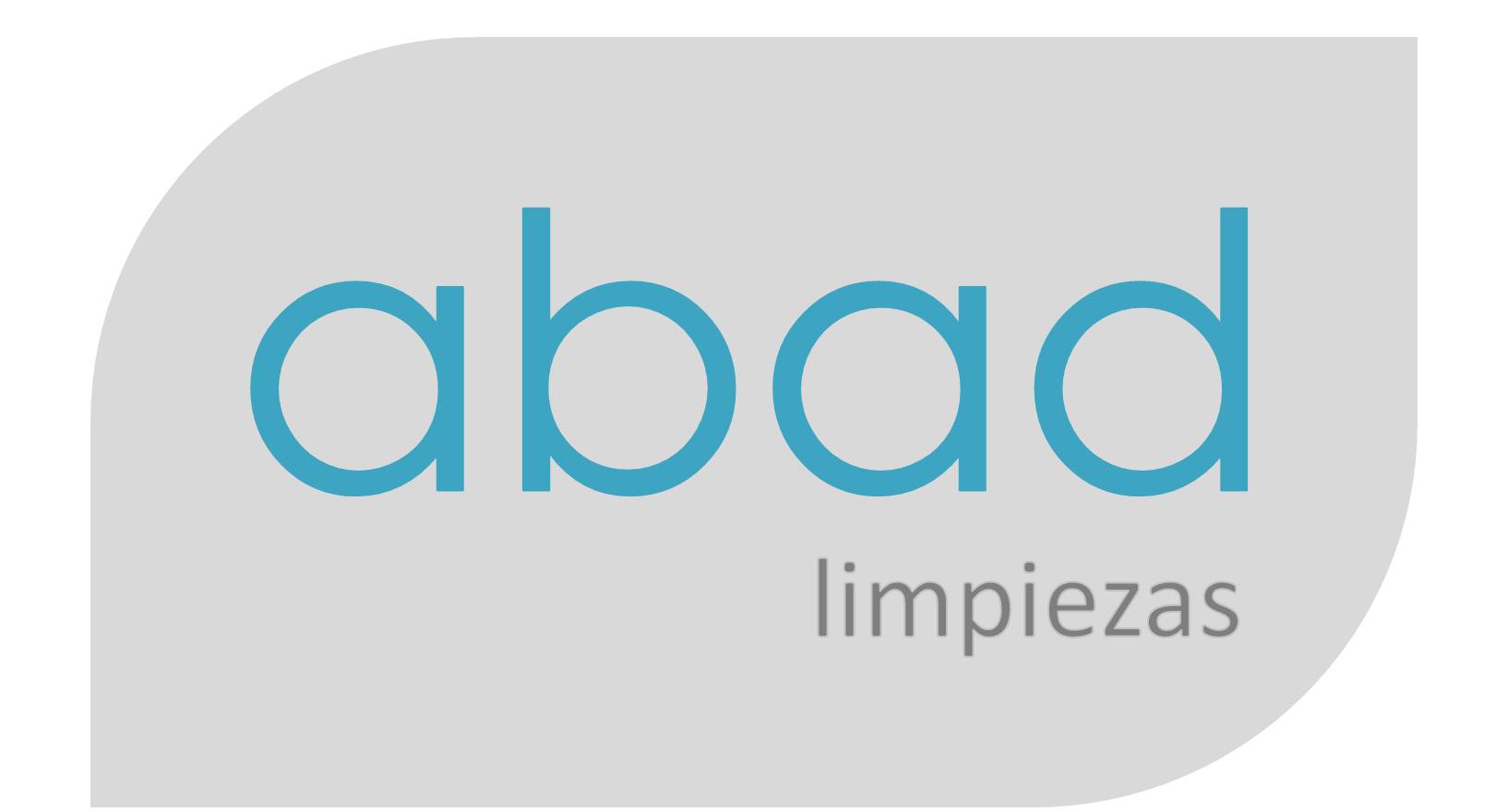 Empresas de limpieza - Abad