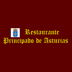Restaurante Principado de Asturias