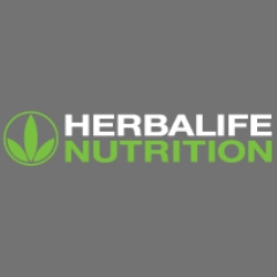 Herbalife Miembro Independiente