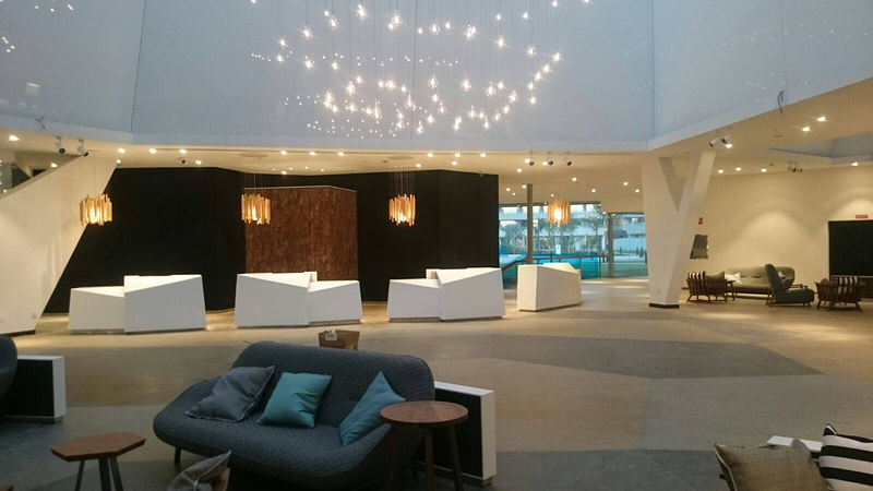 Arquibrae Arquitectos 10