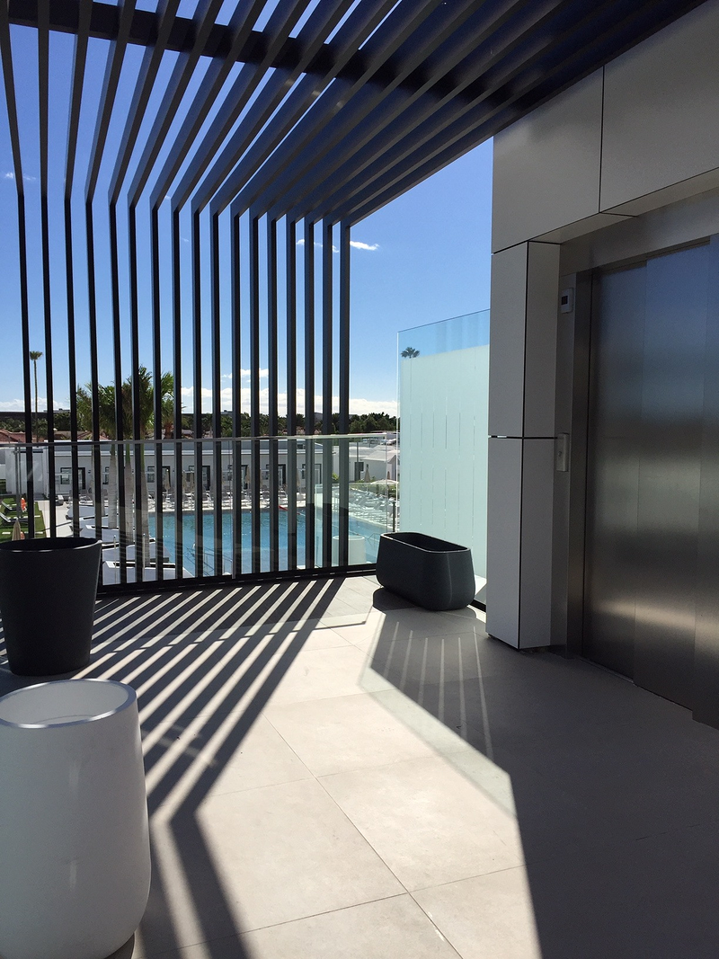 Arquibrae Arquitectos 2