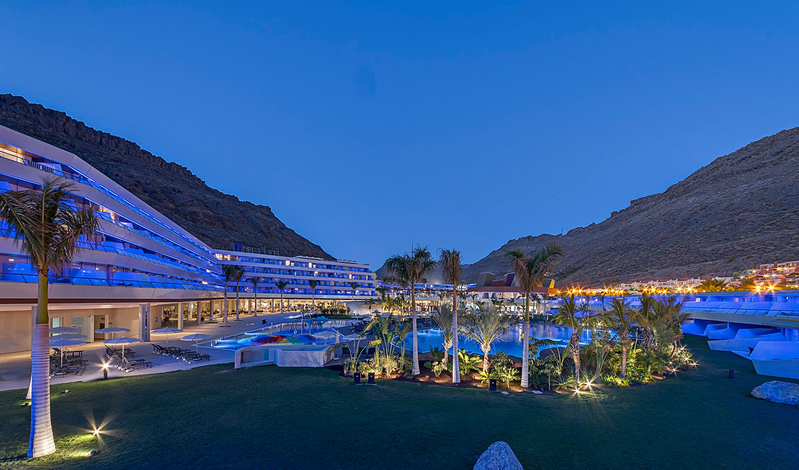 Arquibrae Arquitectos 7