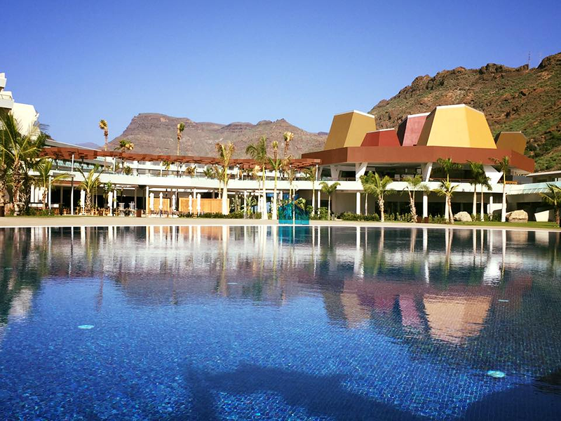 Arquibrae Arquitectos 8