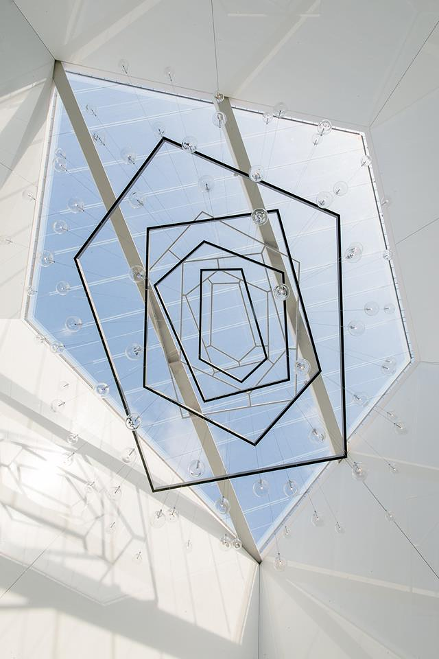 Arquibrae Arquitectos 6