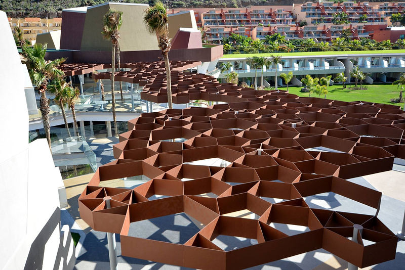 Arquibrae Arquitectos 4