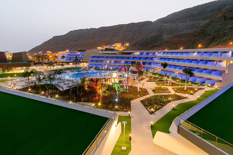 Arquibrae Arquitectos 5