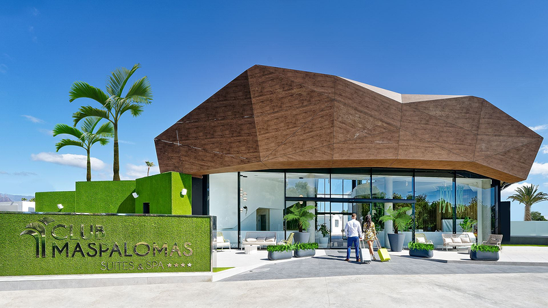 Arquibrae Arquitectos ARQUITECTOS