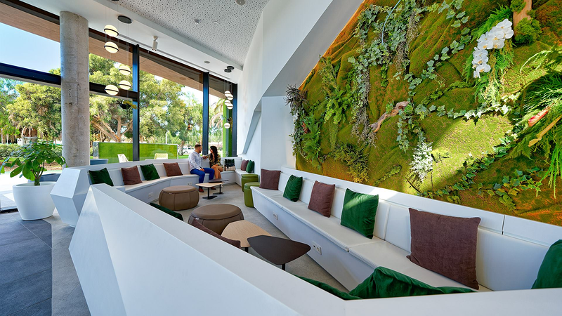 Arquibrae Arquitectos 3