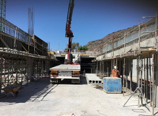 Arquibrae Arquitectos 13