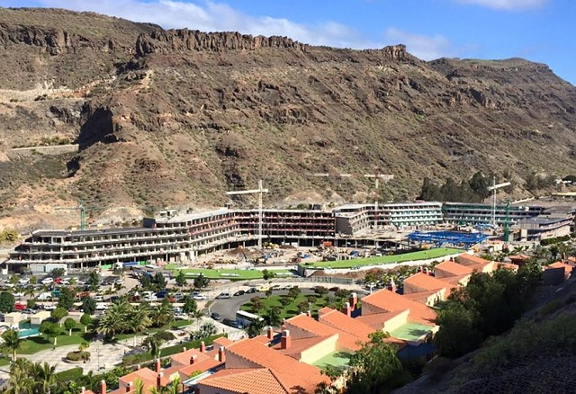 Arquibrae Arquitectos 11