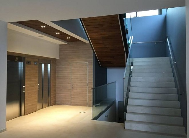 Arquibrae Arquitectos 14