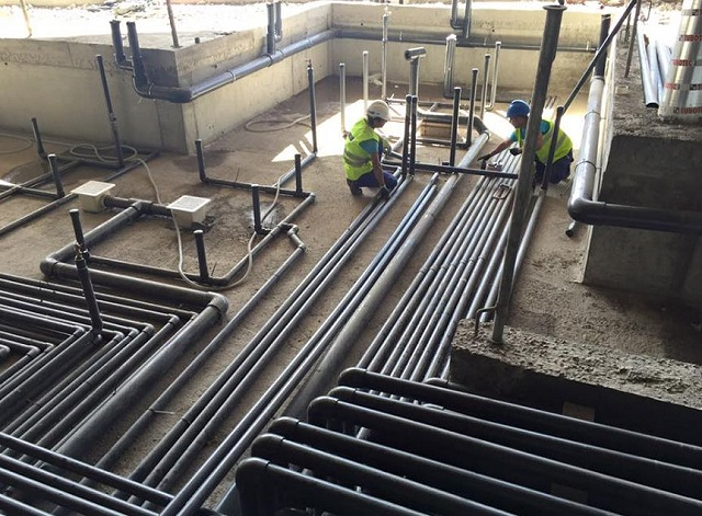 Arquibrae Arquitectos 15