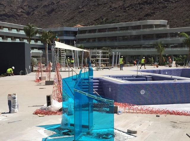 Arquibrae Arquitectos 12