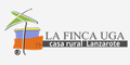 La Finca Uga