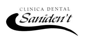 Sanident