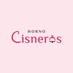 Horno Cisneros