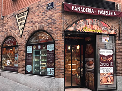 Galería de imágenes