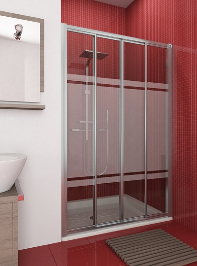 Azulejos Y Saneamientos Genil S.L. 20