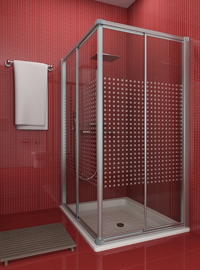 Azulejos Y Saneamientos Genil S.L. 21