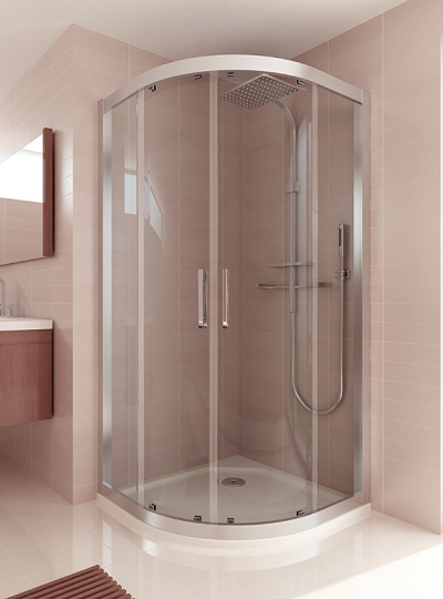 Azulejos Y Saneamientos Genil S.L. 22