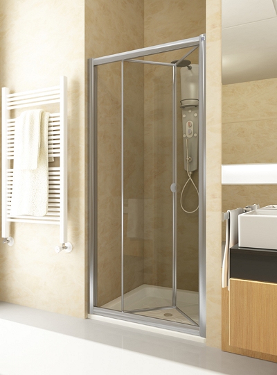 Azulejos Y Saneamientos Genil S.L. 23