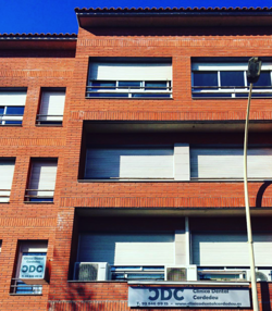 Galería de imágenes