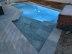 Imagen de Piscines Sató