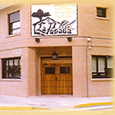 Galería de imágenes