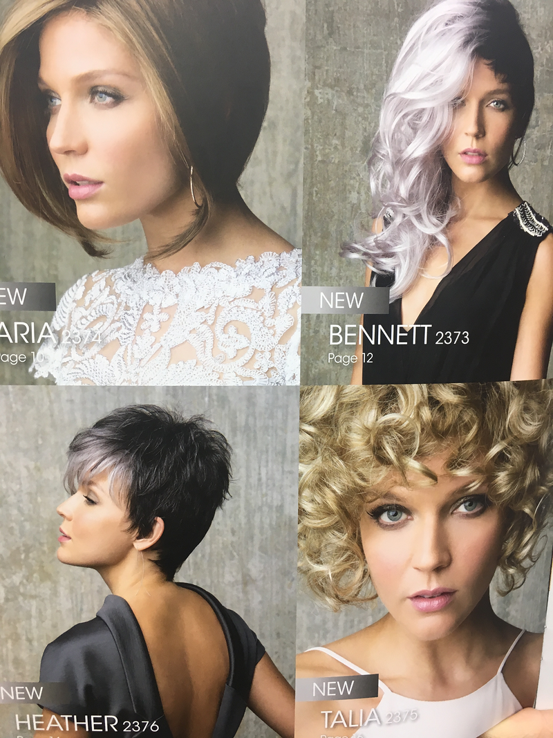 Paloma Pelucas PELUQUERIA ARTICULOS: ESTABLECIMIENTOS