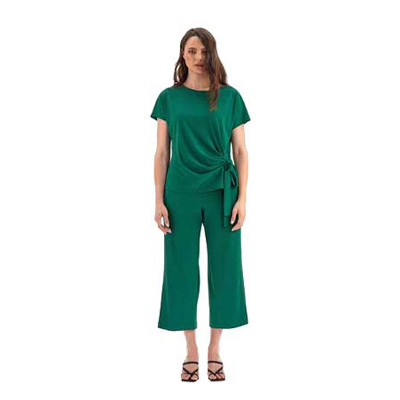 Retto Moda Stils 33