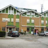 Galería de imágenes