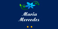 Hospedaje María Mercedes