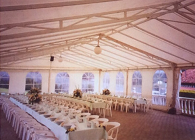 Restaurante La Estación 6