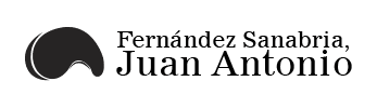 Fernández Sanabria, Juan Antonio