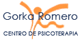 Gorka Romero Fisioterapia