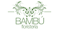 Floristería Bambú