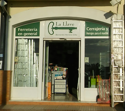 Galería de imágenes