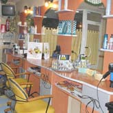 Peluquería S.m. PELUQUERIAS UNISEX Peluquería S.m. PELUQUERIAS UNISEX