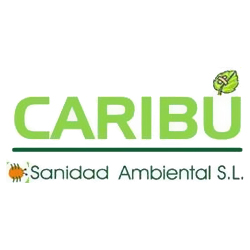 Caribú Sanidad Ambiental