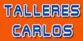 Talleres Carlos