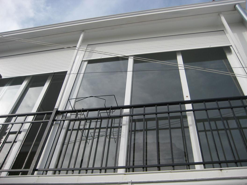 Toldos Y Reformas Aranjuez 5