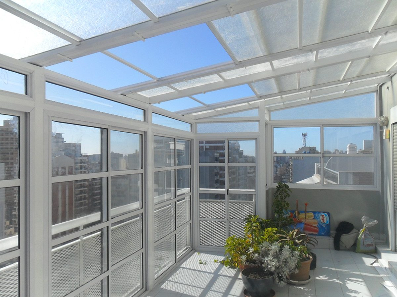 Toldos Y Reformas Aranjuez 9