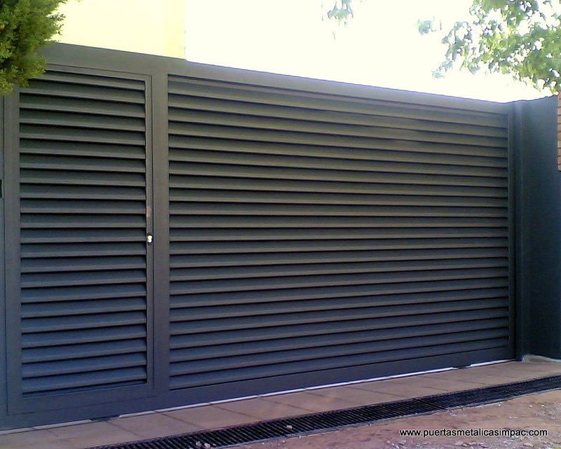 Toldos Y Reformas Aranjuez 8