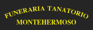 Funeraria Tanatorio Montehermoso
