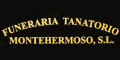 Funeraria Tanatorio Montehermoso