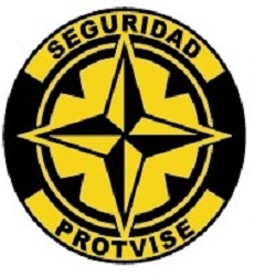 Protvise Vigilancia