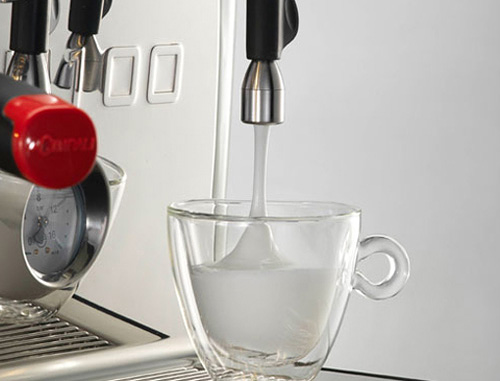 Cimbali Group Cornellà de Llobregat