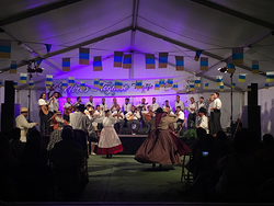 Galería de imágenes