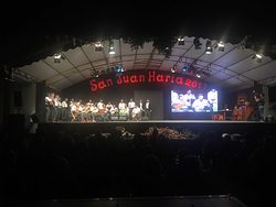 Galería de imágenes